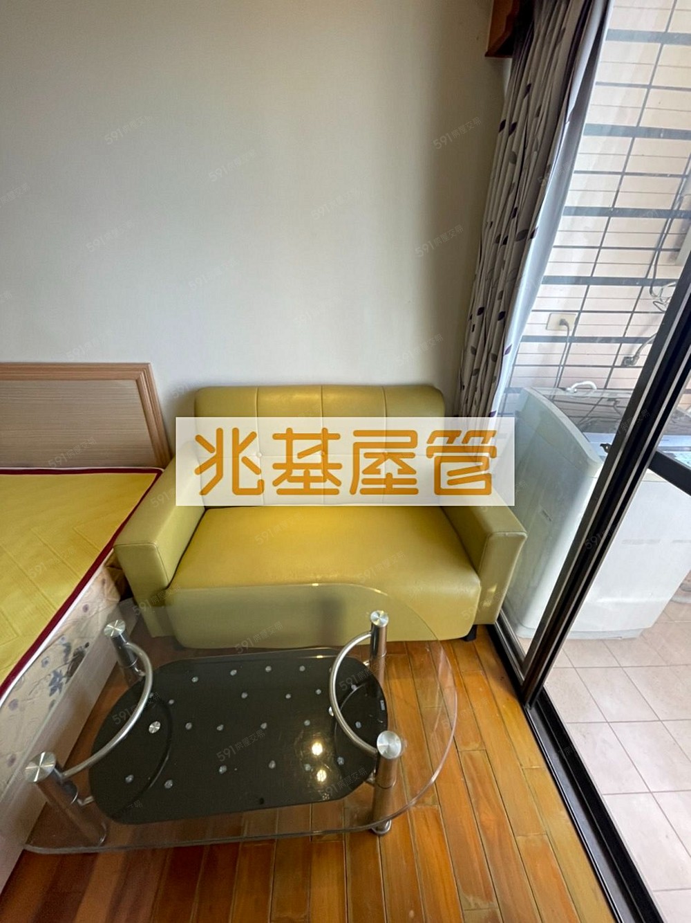 照片