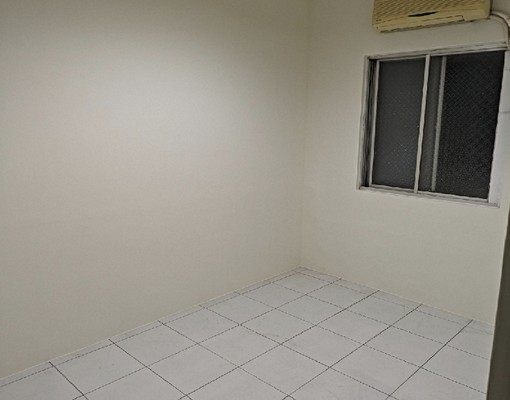 寶山路靠西大路三房公寓 - Image 6