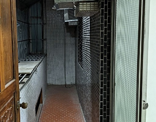 寶山路靠西大路三房公寓 - Image 9