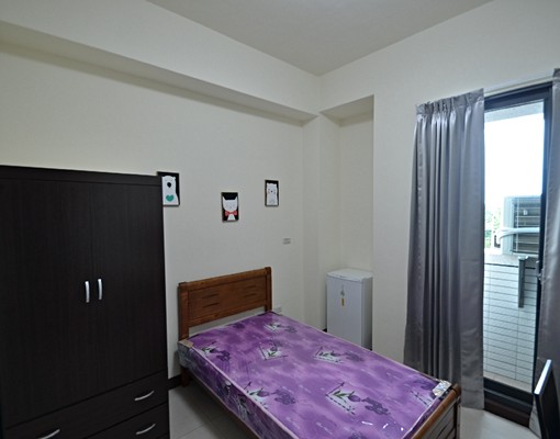 陽台套房～優質乾淨舒適套房 - Image 3
