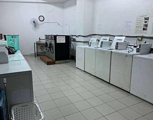 🏠獨立套房出租🏠【淡大財庫】優質*電梯獨立套房 - Image 6