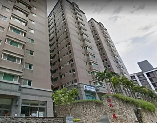 🏠獨立套房出租🏠【淡大財庫】優質*電梯獨立套房 - Image 4
