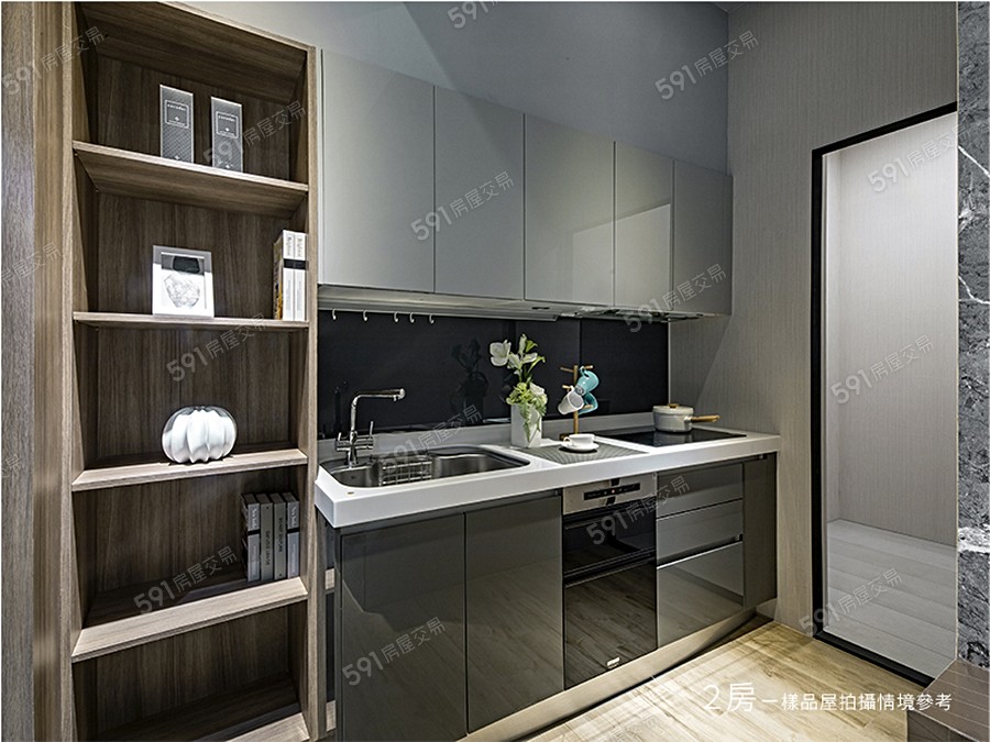 亞哥之緒樣/實品屋