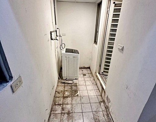 合租首選、寵物友善、保全管理、近龍山寺站 - Image 11
