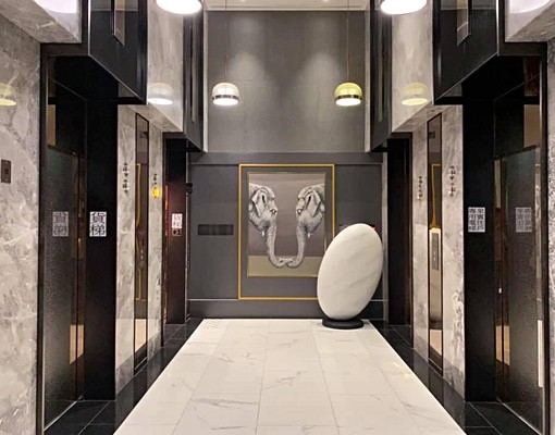 高鐵站前!漂亮三雅房(含車位、管理費) - Image 6