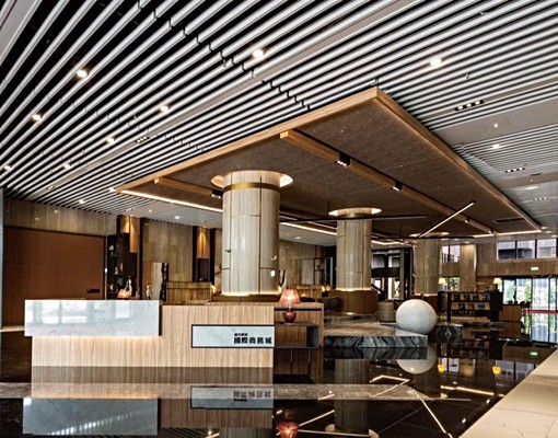 高鐵站前!漂亮三雅房(含車位、管理費) - Image 12