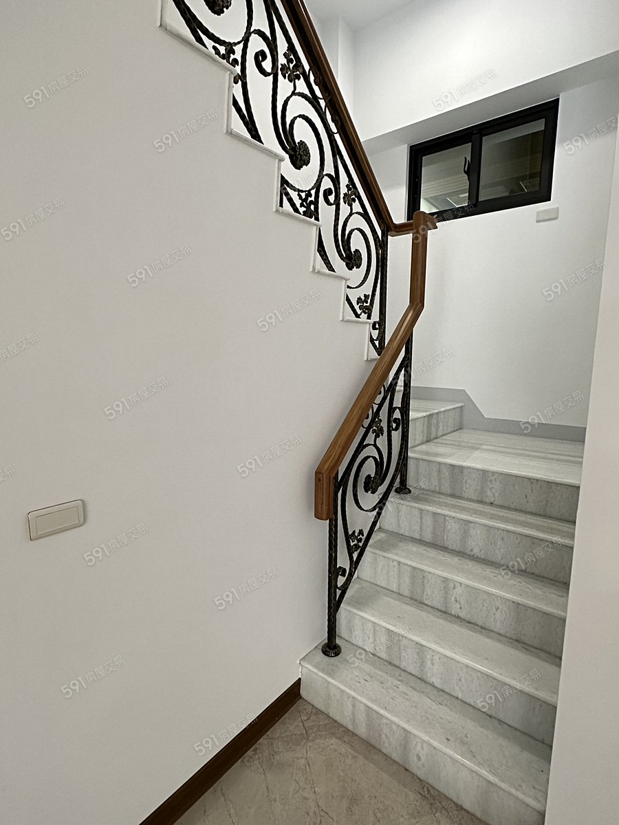 永隆陞景上居樣/實品屋