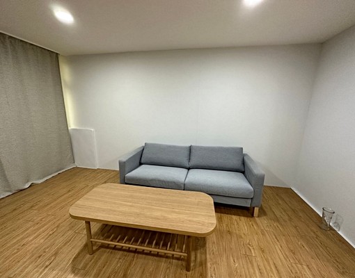 全新完工中壢站前文青小公寓4F - Image 9