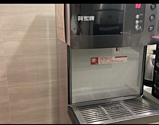 縣三乾淨大坪數房間包水電 - Image 6