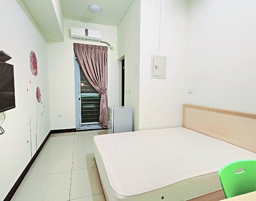 芊威逸品電梯獨套 - Image 3