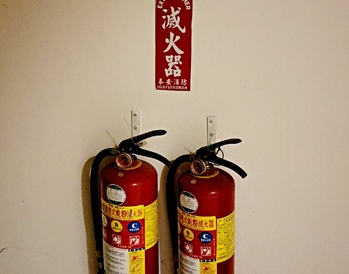 芊威逸品電梯獨套 - Image 7
