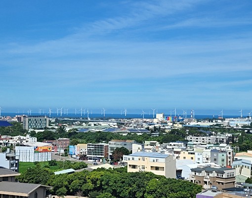 芊威逸品電梯獨套 - Image 10