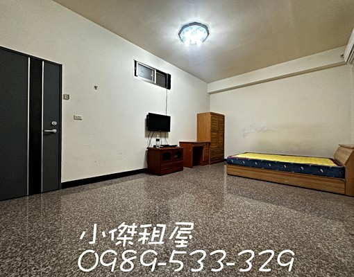 租屋藏寶圖🏡魔術大空間,超便宜租金手刀 - Image 3