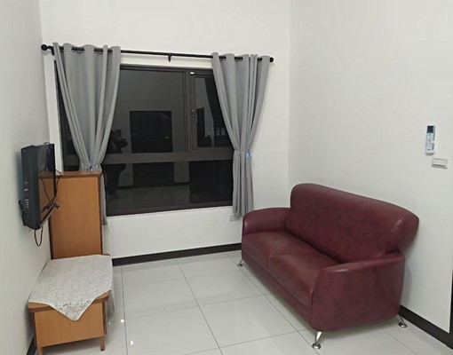 草漯全配大2房 - Image 2