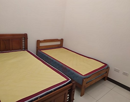 草漯全配大2房 - Image 4