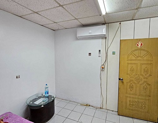 💖林口運動公園旁-2樓公寓宅 - Image 4