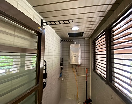 ⭐內壢元智生活圈全配家具家電優質獨套出租 - Image 11