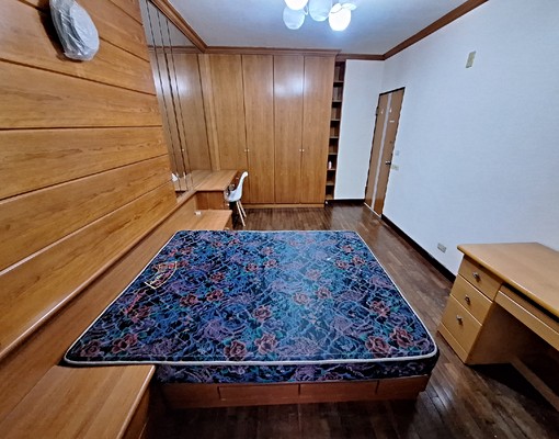 租近園區愛買套房好停車 - Image 2