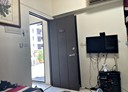 北區-太原四街獨立套房，8坪