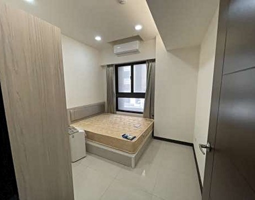市區優質3房城隍廟商圈 - Image 10