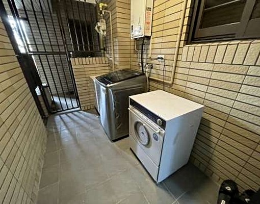 市區優質3房城隍廟商圈 - Image 12