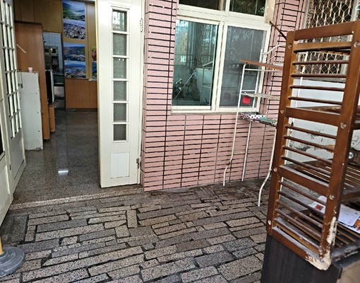 整層住家出租 - Image 2