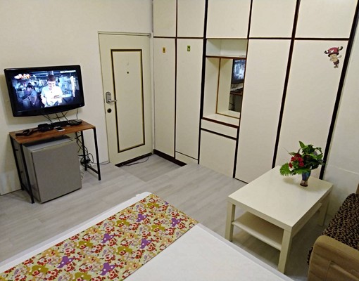 近遠東科技園區、巷口便利店、採光通風好 - Image 2