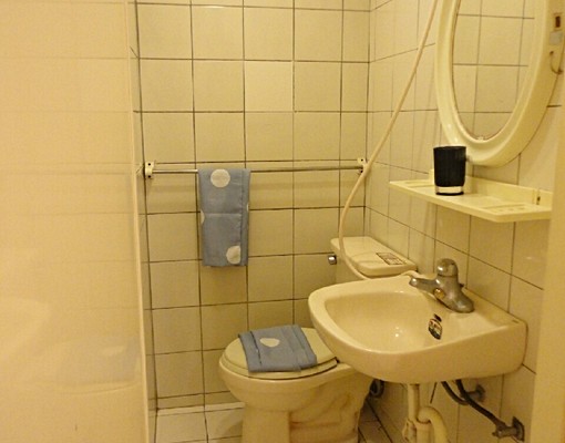 近遠東科技園區、巷口便利店、採光通風好 - Image 7