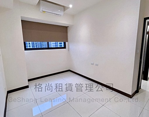 **遠百|全新陽光兩房|附汽機車位 - Image 11