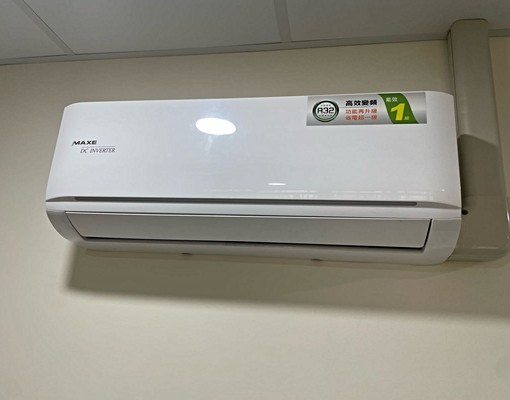 大坪數一房一廳/獨立洗脫烘/可補可寵 - Image 13