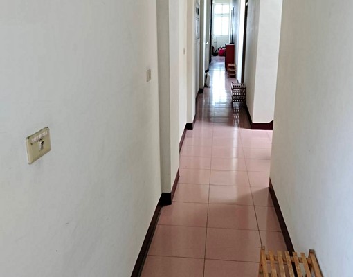 湖口套房出租近北湖車站、中國科大 - Image 6