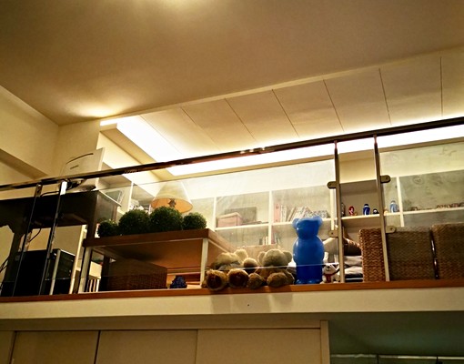 漂亮美墅屋主自住稀有釋出 - Image 12