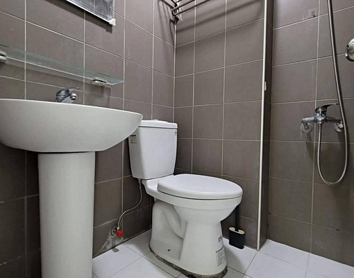 復華二街🥇精品房源🥇小資首選/一年起租 - Image 10