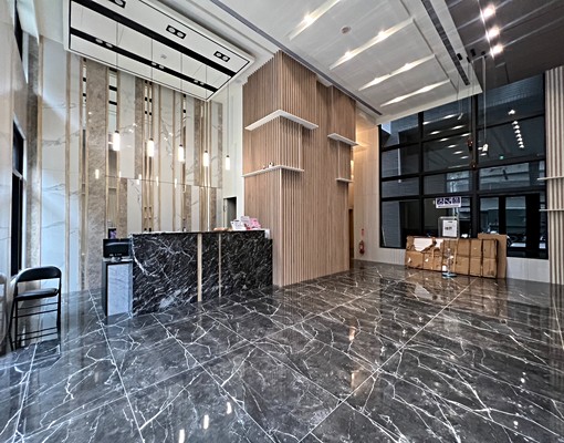 電梯3房可申請租屋補助 - 591租屋網 - Image 11