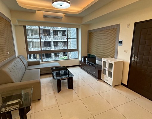 捷運林口A9站電梯大廈!可報稅及申請租屋補貼! - Image 2