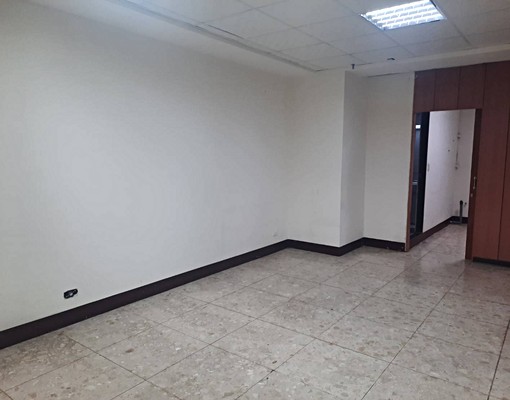 獨門獨戶,優質住家,也可當工作室 - Image 4