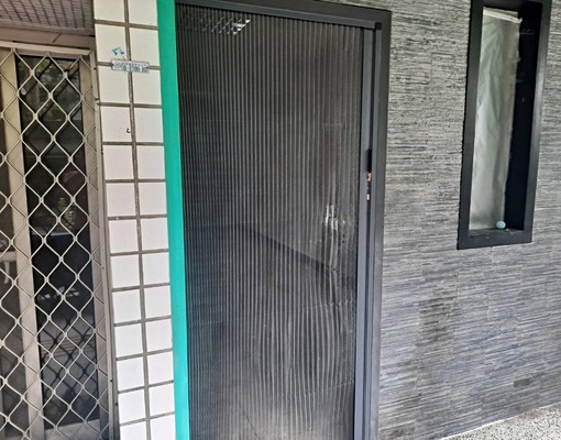 獨門獨戶,優質住家,也可當工作室 - Image 2