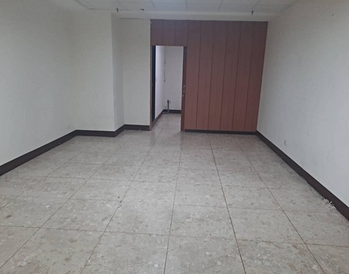 獨門獨戶,優質住家,也可當工作室 - Image 3