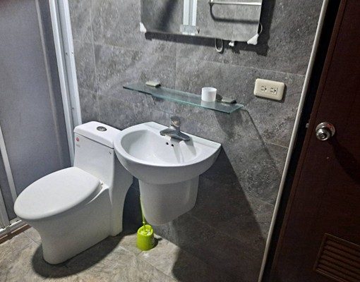 獨門獨戶,優質住家,也可當工作室 - Image 9