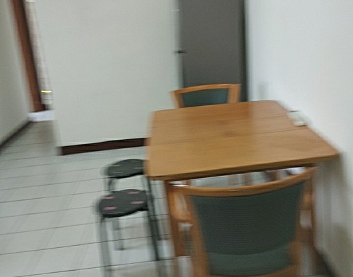 採光明亮的超值房屋【屋主自租,歡迎同學合租】 - Image 10