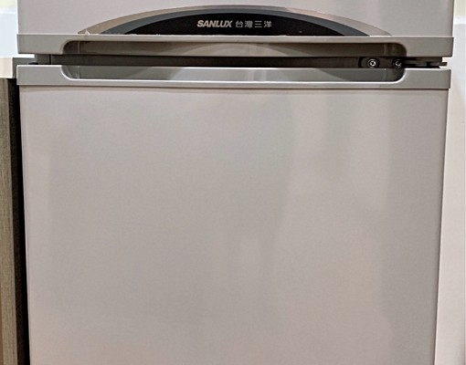 可租補大樓全新裝潢省電一級家電中友當鄰居 - Image 11