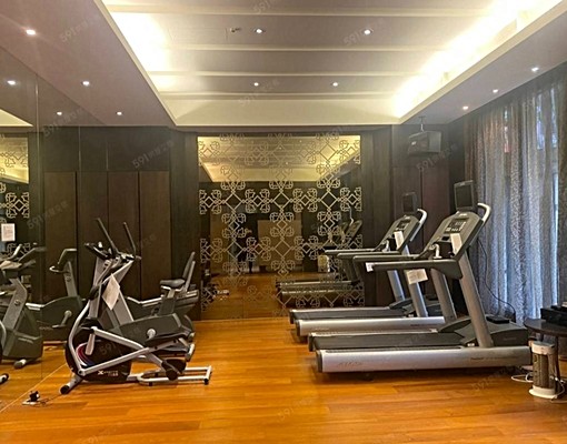 京倫瑞安~大安森林商圈採光裝潢4房含車位 - Image 12