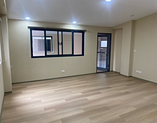 公館美寓出租 - Image 6