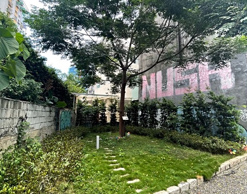 仲介勿擾-走路到京站不用1分鐘 - Image 5