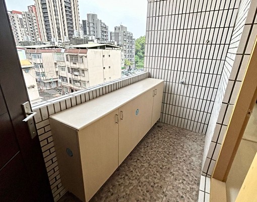 環山路二段/邊間採光佳/一房一廳 - Image 9