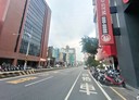 中西區-中山路其他，90.3坪