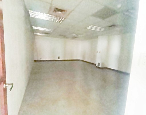 戀上台南精華地中山路鄰火車站近百坪商辦 - Image 14