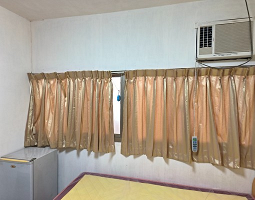 天台商圈近麥當勞交通便利生活機能佳 - Image 5
