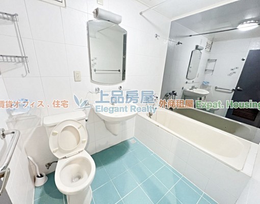 N130373小巨蛋站✫機能便利溫馨四房 - Image 7