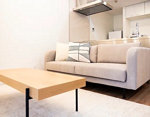 🔥近中科.精科🔥全新裝潢🔥陽台獨洗 - Image 3